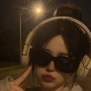 CW-2319-01 | 이미 잘생긴 사람은 보지마라.. 겨울 느좋 정석 코디 5가지 추천해줄게요!