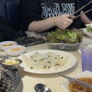 덕영사 이미지