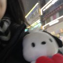 달인 뽑기를 만나다 이미지