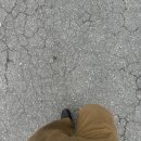 청학로132번길5 | 주절주절