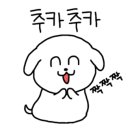 내 강아지 미용실 이미지