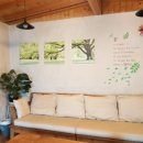 마녀의하루 이미지