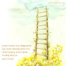 야곱의축복