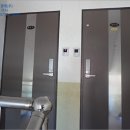 예건빌리지 이미지