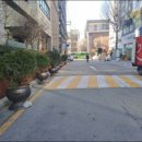 대림역대성스카이렉스 이미지