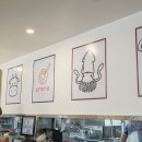 오레노 야끼 종로점 이미지