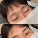 스튜디오커넥터&더그리다뷰티