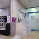 클럽밸런스5 이미지