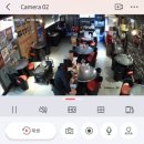 권선구 권선동 | 수원 권선구 권선동 깡우동 CCTV 카메라 교체 A/S 후기
