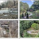 강동쉼터 이미지