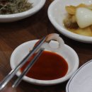 칠십리음식특화거리 이미지