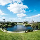 중앙행정심판사무소 이미지