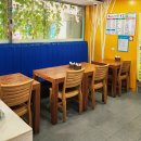 복바다김밥 이미지