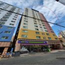 하단동1101 이미지