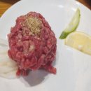 바우한우 이미지