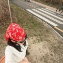 가양대교 | 느좋 언니 오빠들 모이는 서울 20km 러닝 코스🏃🏻‍♀️ㅣ첫 LSD 도전ㅣ가양대교 행주산성 러닝 후기