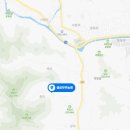 김석규 농장 이미지