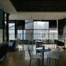 동성휀스 이미지