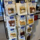 부평로프트점 이미지