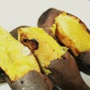 사남매농장2 이미지