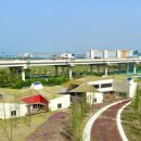 청라국제어린이집 이미지