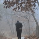 사람풍경