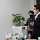 경희대스포츠클리닉 이미지