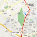 구수산도서관 주차장 티스토리
