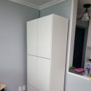 조촌삼성아파트 이미지