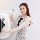 동부세탁 이미지