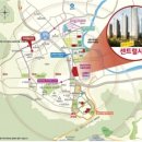 장유스포츠센터 건너편　 이미지