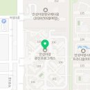 광신약국 Daum카페