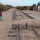 남미농장 이미지