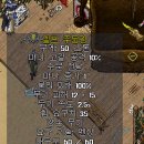 The heartwood 이미지