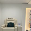 어썸미beauty 이미지