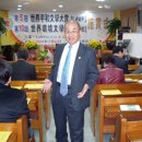 현송김지영 ++ 노벨 문학상 프로젝트 ** 2009 삼일절 공식 첫 시동을 걸다! 이미지