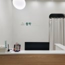 회원동207 이미지