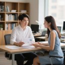 비타민안경.콘택트 이미지