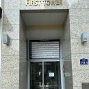 장칼리혜진산부인과의원 이미지