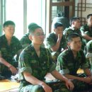 (주)청산 이미지