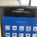 신내동-031 이미지