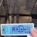 성산포스카이호텔 티스토리