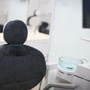 더화이트치과의원 이미지