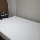 성호샤인힐즈 이미지