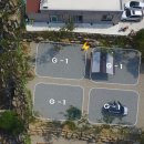 산청지막계곡캠핑장 이미지