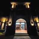 서경골프 이미지