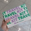 바로(BARO) | 중국남방항공 멜버른 후기 / 중국남방항공 광저우 공항 경유 후기 / SKT 바로baro 로밍 쿠폰 사용 후기