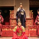 (공연) 뮤지컬 <세종 1446> 2 이미지