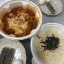 양양외할머니댁 | 임신 17~20주차 l 아빠 태담 시작, 전국을 쏘다니는 임산부가 있다?🤰🏻