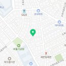 까치산근린공원(게이트볼장 앞) 이미지